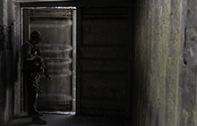 10 Airsoft Rates