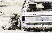 12 Airsofter