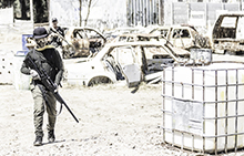 26 Airsoft Picture