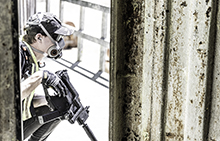 9 Airsoft Prices